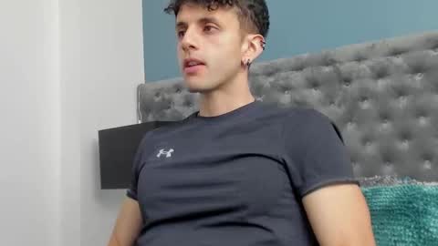 Snapshot of ariasaadeh chatting on 17, 10, 2025 ariasaadeh online show from 17, 10, 2025