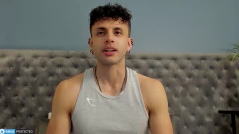 Snapshot of ariasaadeh chatting on 12, 11, 2025 ariasaadeh online show from 12, 11, 2025