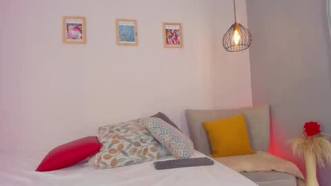 Snapshot of ariavelvet_ chatting on 21, 3, 2026 Aria online show from 21, 3, 2026