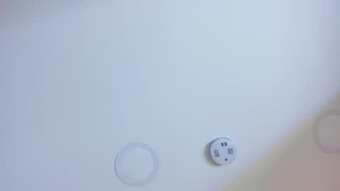 Snapshot of ariavelvet_ chatting on 1, 6, 2026 Aria online show from 1, 6, 2026