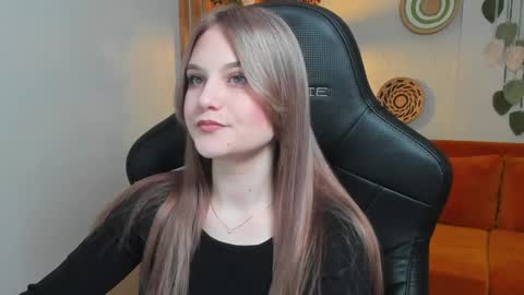 Aria online show from 23, 9, 2025