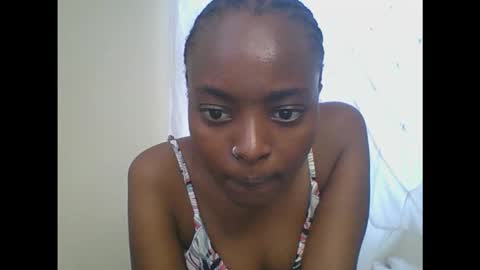 Tight pussy online show from 12, 2, 2026