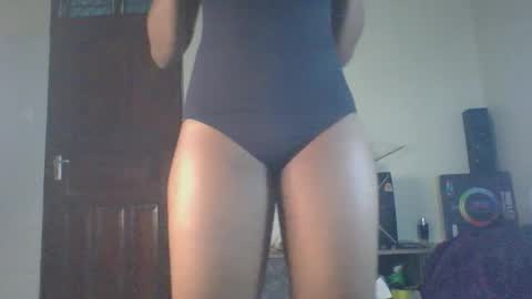 Tight pussy online show from 17, 2, 2026