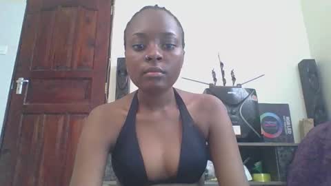 Tight pussy online show from 19, 2, 2026