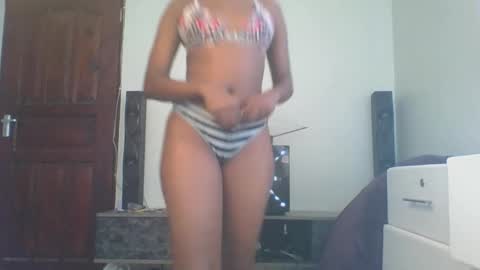 Tight pussy online show from 14, 3, 2026