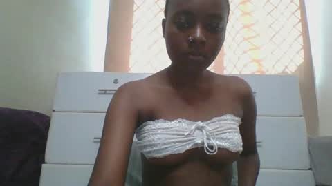 Tight pussy online show from 16, 4, 2026