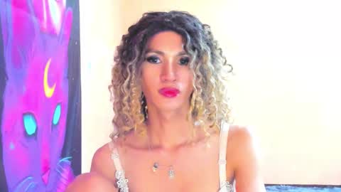 VAL online show from 24, 1, 2025