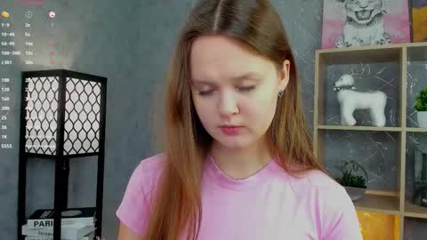 Eva online show from 8, 1, 2026