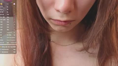 Eva online show from 30, 4, 2026
