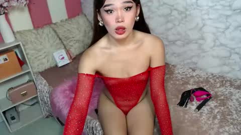 Arie online show from 22, 11, 2025