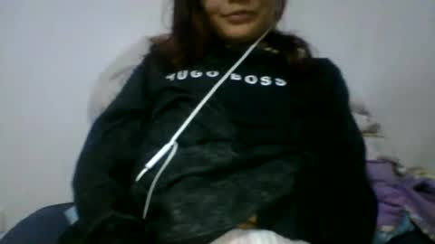 Snapshot of ariel777_ chatting on 16, 3, 2026 Ariel777 online show from 16, 3, 2026