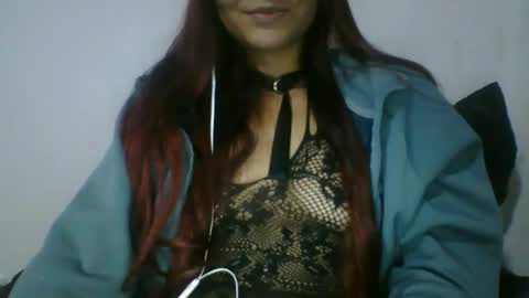 Snapshot of ariel777_ chatting on 17, 3, 2026 Ariel777 online show from 17, 3, 2026