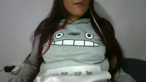 Snapshot of ariel777_ chatting on 20, 3, 2026 Ariel777 online show from 20, 3, 2026