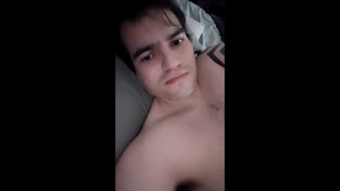 ariel_1990 online show from 16, 1, 2026