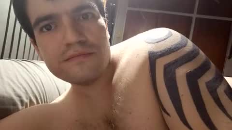 ariel_1990 online show from 17, 3, 2026