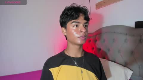 ariel_adan online show from 6, 5, 2026