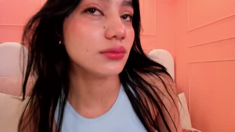 Ariel online show from 29, 1, 2025