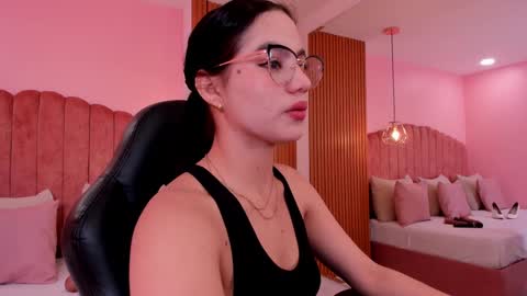 Ariel online show from 10, 9, 2025