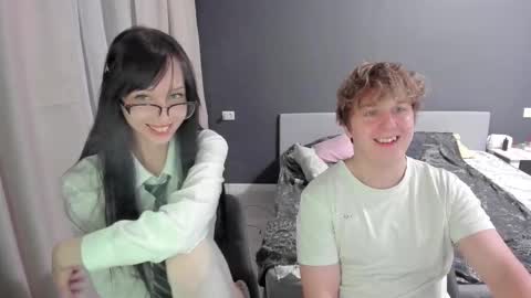 Ariel online show from 24, 3, 2026