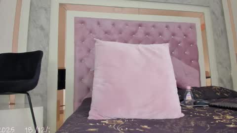 ARIEL online show from 18, 12, 2025