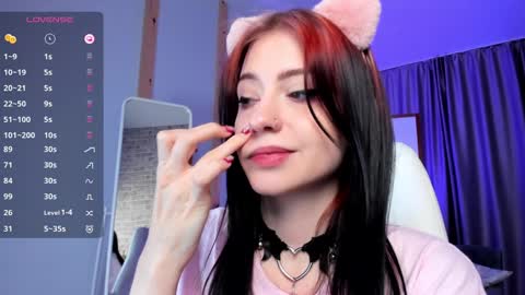 Ariel online show from 16, 12, 2024