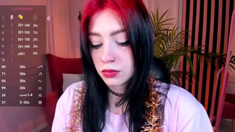 Ariel online show from 22, 12, 2024