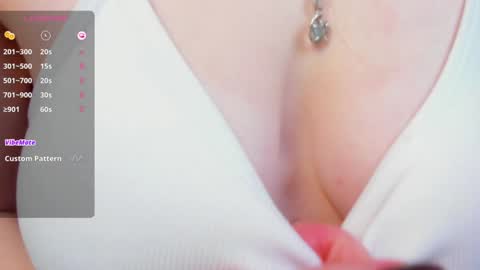 Ariel online show from 26, 12, 2024