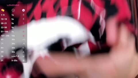 Ariel online show from 30, 12, 2024