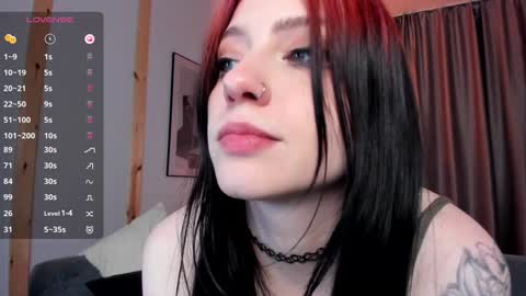 Ariel online show from 16, 1, 2025