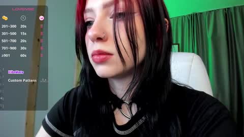 Ariel online show from 28, 1, 2025