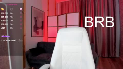 Ariel online show from 7, 2, 2025