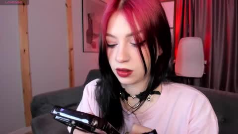 Ariel online show from 14, 2, 2025