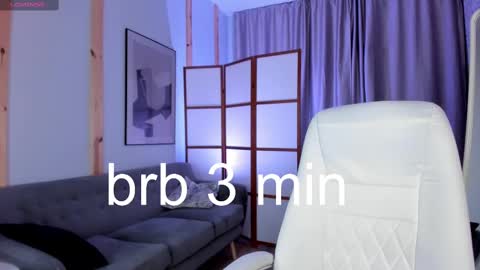 Ariel online show from 22, 2, 2025