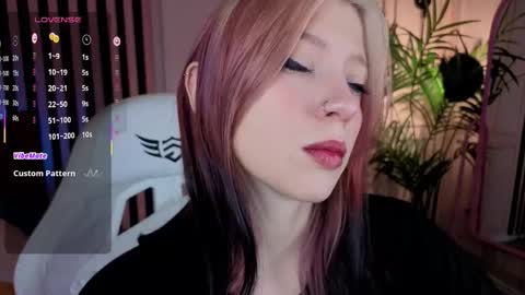 Ariel online show from 9, 10, 2025