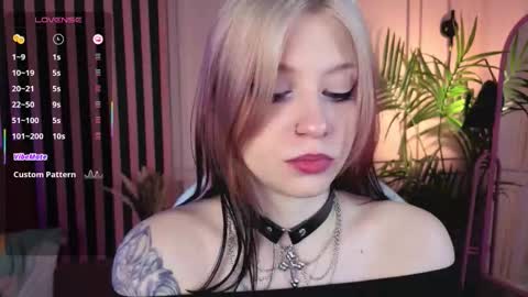 Ariel online show from 17, 10, 2025