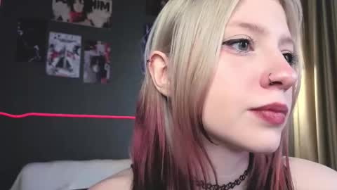 Ariel online show from 22, 3, 2026