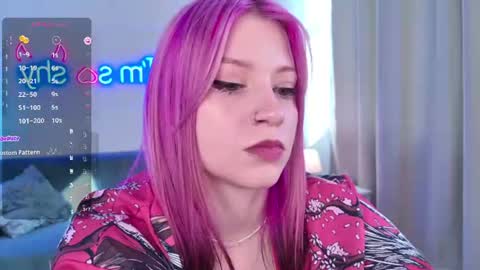 Ariel online show from 22, 6, 2026
