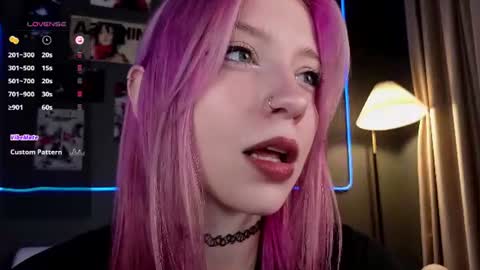 Ariel online show from 24, 6, 2026