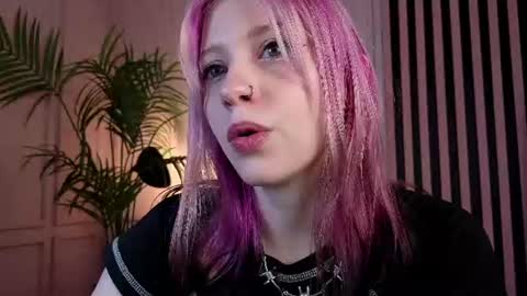Ariel online show from 2, 7, 2026
