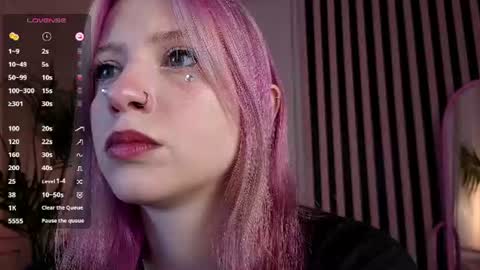 Ariel online show from 3, 7, 2026