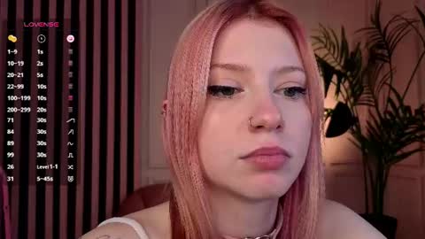 Ariel online show from 28, 7, 2026