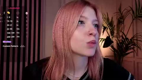 Ariel online show from 29, 7, 2026