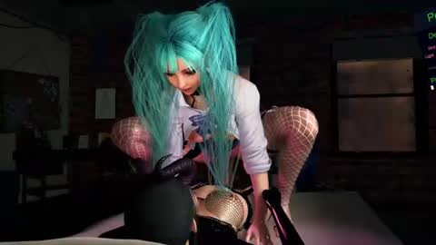 Snapshot of arielak05 chatting on 17, 6, 2026 arielak05 online show from 17, 6, 2026
