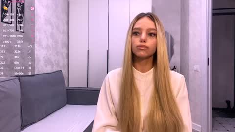 Ase online show from 27, 4, 2026