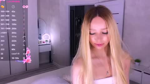 Ase online show from 7, 7, 2026