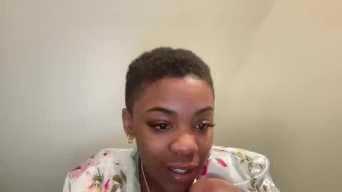 arielbliss69 online show from 1, 3, 2026