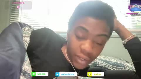 arielbliss69 online show from 28, 4, 2026