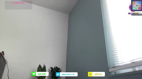 arielbliss69 online show from 2, 5, 2026