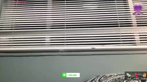 arielbliss69 online show from 6, 5, 2026