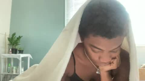 arielbliss69 online show from 13, 7, 2026